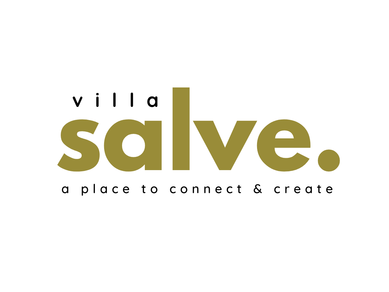 Villa Salve